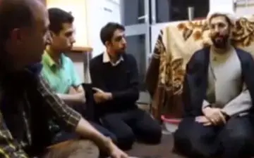 پشت پرده فرار مغزهای دانشگاه شریف!