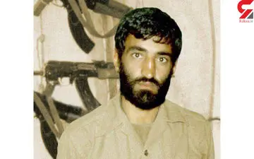 شهادت احمد متوسلیان بعد از 41 سال تائید شد/ در راه فتح قدس شهید شد
