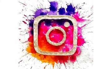 اینستاگرام به‌زودی اجازه می‌دهد با دوستان خود آلبوم‌های تصویری مشارکتی منتشر کنید
