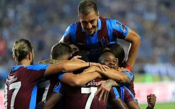 سیدمجید حسینی: خدا را شکر توانستیم برنده بازی شویم