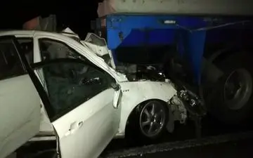 سوانح رانندگی محورهای زنجان 15 مصدوم برجای گذاشت