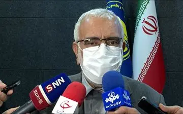 
پرداخت وام بدون کارمزد به مددجویان کمیته امداد
