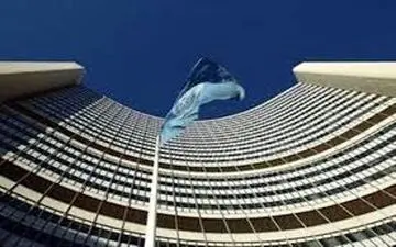  سازمان ملل: موشک‌های شلیک شده یمنی‌ها به عربستان ساخت ایران نیست