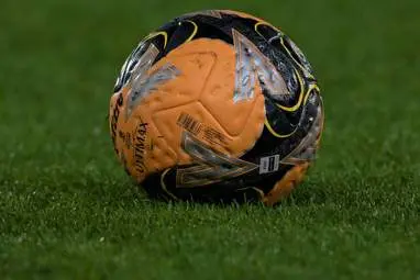 IMG_20260214_023120_950