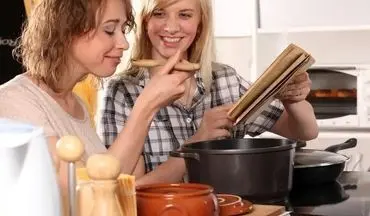 7 دلیل احتمالی برای عدم کاهش وزن