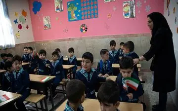 بررسی ۵ سناریو برای وضعیت مدارس