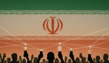 کدام کشور بیشترین سرعت اینترنت را دارد؟ / کاهش سرعت اینترنت موبایل در ایران