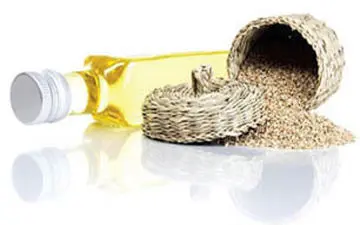 این روغن خارق العاده سلامت شما را تامین می کند