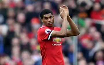 کهکشانیها با ۹۰ میلیون پوند به دنبال شکار دو ستاره لیگ جزیره