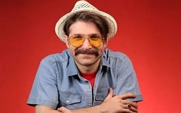  تمامی فیلم ها و مدارک کنسرت هیراد بررسی می‌شود / احتمال ممنوع الفعالیتی هیراد