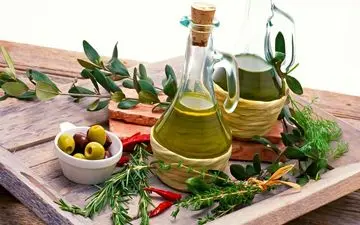 افزودن این ماده به رژیم غذایی‌ بهترین لطف در حق کبدتان است