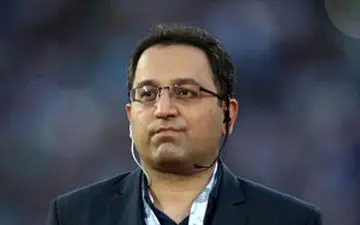 واکنش علوی به بند عجیب قرارداد مارک ویلموتس