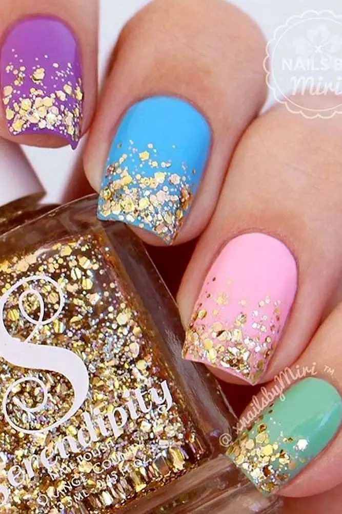 summer-nails-designs-89