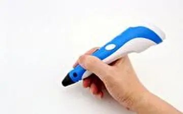 تعمیر دیوار خراب شده با خودکار سه بعدی