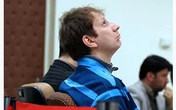 
سایه بابک زنجانی در انتخابات امسال هم حس می شود
