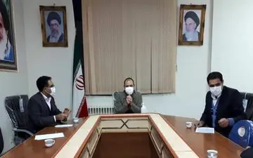 با افراد بی مبالات نسبت به سلامت مردم برخورد قضایی میشود/ عملکرد شهرستانها در طرح ممنوعیت ها ارزیابی خواهد شد