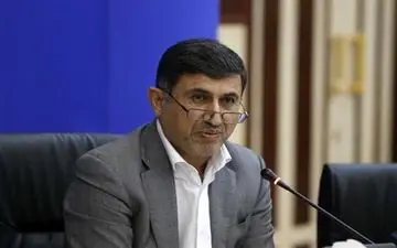  استاندر البرز : آرامش کامل در جایگاه‌های سوخت استان البرز / مشکلی در تامین سوخت نیست