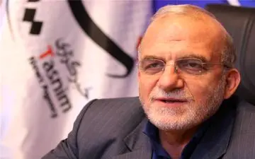  مسئولان هر چه زودتر بازار خودرو را از وضعیت نابسامان فعلی نجات دهند