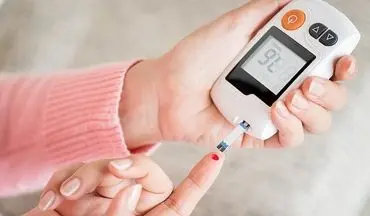 داروهای دیابت در مقابله با زوال عقل تاثیر دارد؟