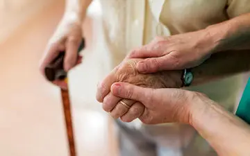 پارکینسون از بشقاب شما آغاز می‌شود؛ مراقب این نوع غذاها باشید