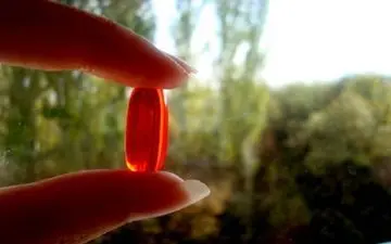 مصرف خودسرانه ژلوفن چه بلایی سر بدن می آورد؟