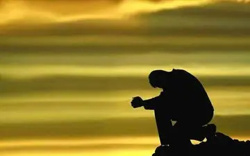  چرا آمار خودکشی در بهار بالاست؟