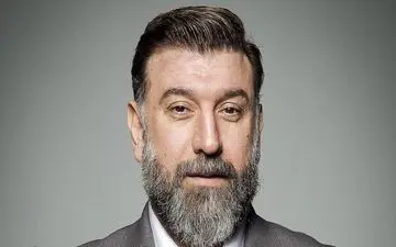 پست ایسنتاگرامی علی دایی برای مرحوم علی انصایان 