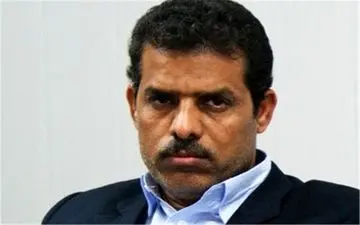 ۶۵۰ میلیارد ریال در اجرای طرح‌های عمرانی شهرستان عسلویه هزینه شد 