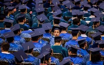  وام دانشجویی ۹۸ شامل چه کسانی می‌شود؟