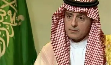 وزیر خارجه سعودی: نمی‌دانیم جسد خاشقجی کجا است