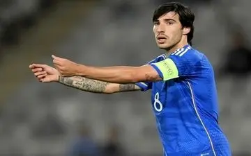 ایتالیا و شب پر از اشتباه؛ بردی پرهیجان در سرزمین بی‌دفاع!