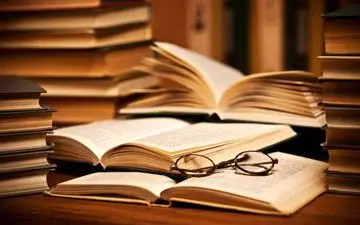 هوش مصنوعی یک رمان کامل را در عرض ۱ دقیقه می‌خواند
