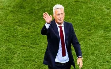 گزینه سرشناس در یک قدمی استقلالی شدن!