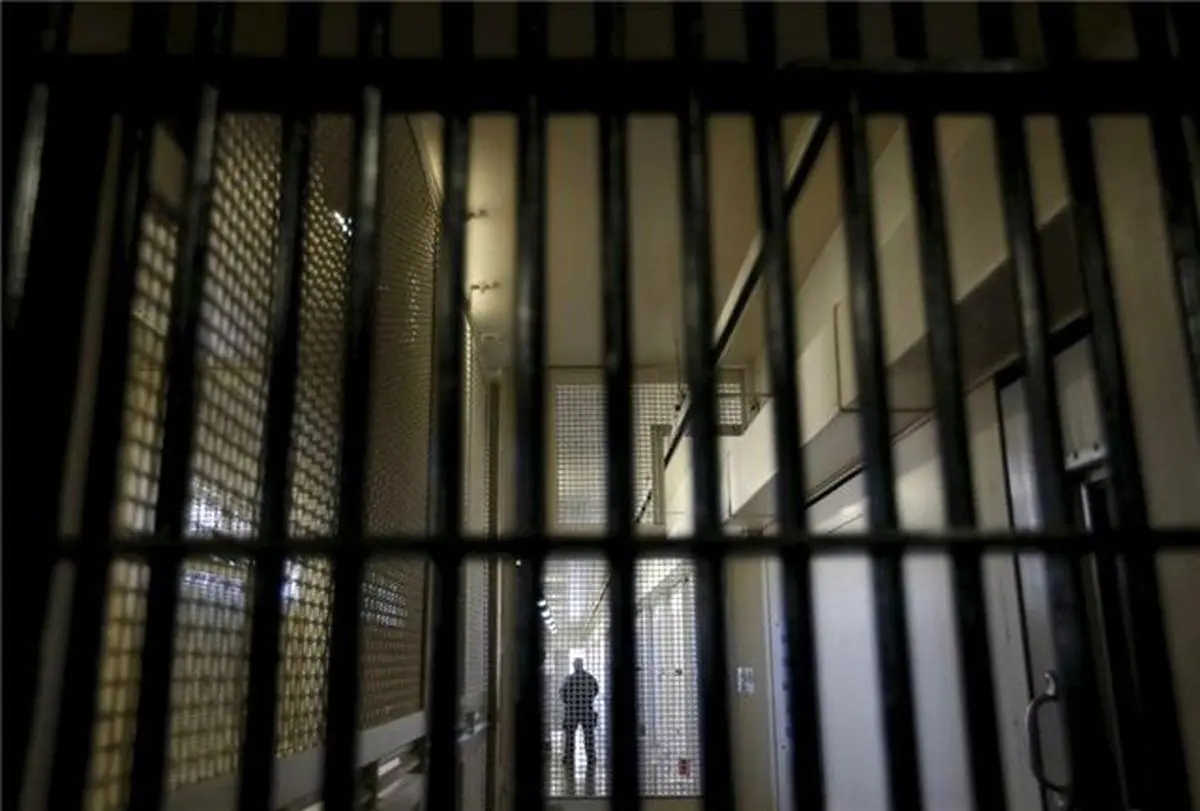 مرخصی مجرمان سابقه دار تا پایان تعطیلات لغو شد 