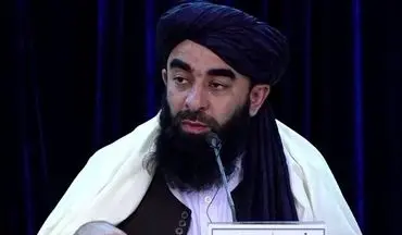 توافق افغانستان و پاکستان برای ازسرگیری مذاکرات در استانبول