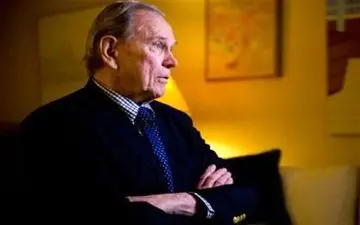  امارات فهمید حضور در جنگ یمن سودی ندارد 