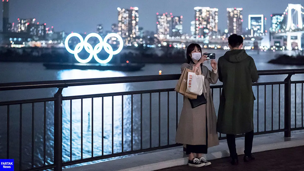 مدارس ژاپن یک ماه تعطیل شد/ افزایش نگرانی‌ها قبل از المپیک 2020
