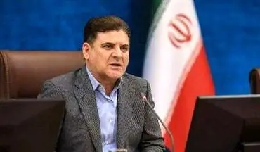 دولت بر مشارکت گسترده، سلامت و رقابت عادلانه در انتخابات تأکید دارد