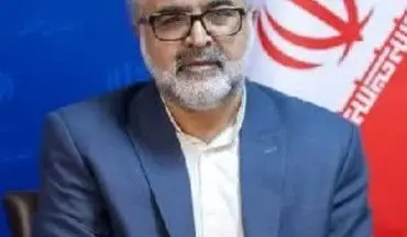  نامه انفصال از خدمت دو عضو شورای شهر، امروز به فرمانداری ابلاغ شد/ پس از انجام فرآیند قانونی، اعضا علی‌البدل معرفی خواهند شد
