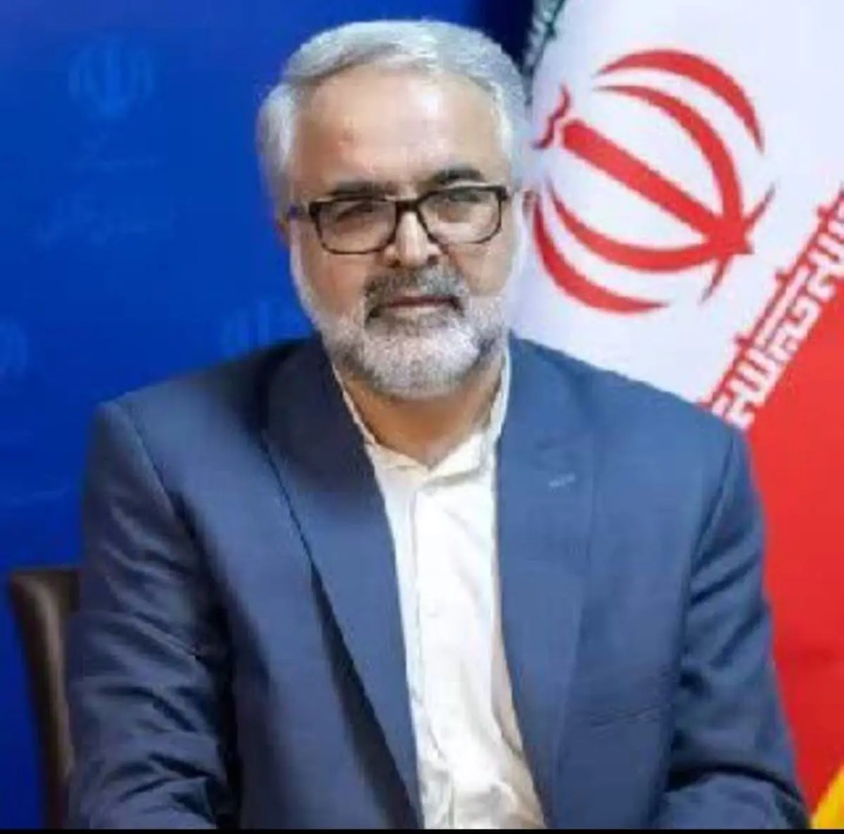 نامه انفصال از خدمت دو عضو شورای شهر، امروز به فرمانداری ابلاغ شد/ پس از انجام فرآیند قانونی، اعضا علیالبدل معرفی خواهند شد
