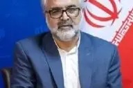  نامه انفصال از خدمت دو عضو شورای شهر، امروز به فرمانداری ابلاغ شد/ پس از انجام فرآیند قانونی، اعضا علی‌البدل معرفی خواهند شد