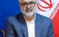  نامه انفصال از خدمت دو عضو شورای شهر، امروز به فرمانداری ابلاغ شد/ پس از انجام فرآیند قانونی، اعضا علی‌البدل معرفی خواهند شد