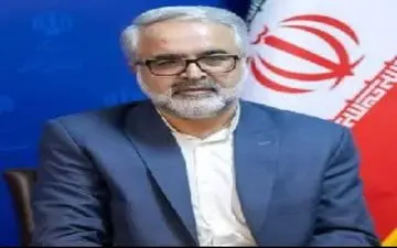  نامه انفصال از خدمت دو عضو شورای شهر، امروز به فرمانداری ابلاغ شد/ پس از انجام فرآیند قانونی، اعضا علی‌البدل معرفی خواهند شد