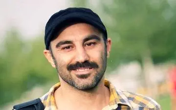 واکنش محسن تنابنده به سانسور رقص در تکرار سریال پایتخت + عکس