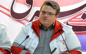 تیم های ارزیابی خسارات به مناطق زلزله زده خراسان رضوی اعزام شدند