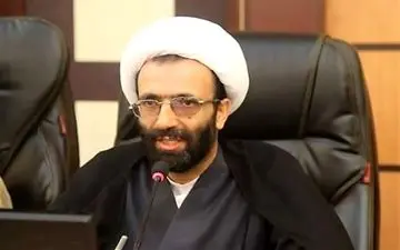 آرای «رئیسی» لحظه به لحظه در حال افزایش است 