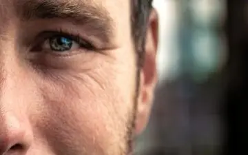 نکاتی برای داشتن پوستی سالم‌تر