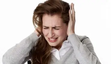 خواب عمیق؛ سلاح مخفی مغز برای مقابله با وزوز گوش