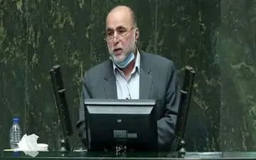 تصویب دو فوریت طرح اقدام راهبردی برای لغو تحریم‌ها