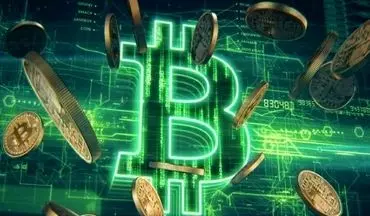 پیش‌بینی قیمت 170 هزار دلاری بیت کوین طی 6 تا 12 ماه آینده 